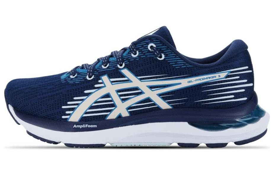 (Women) ASICS Gel-Pacemaker 3 'Blue' 1012B474-401