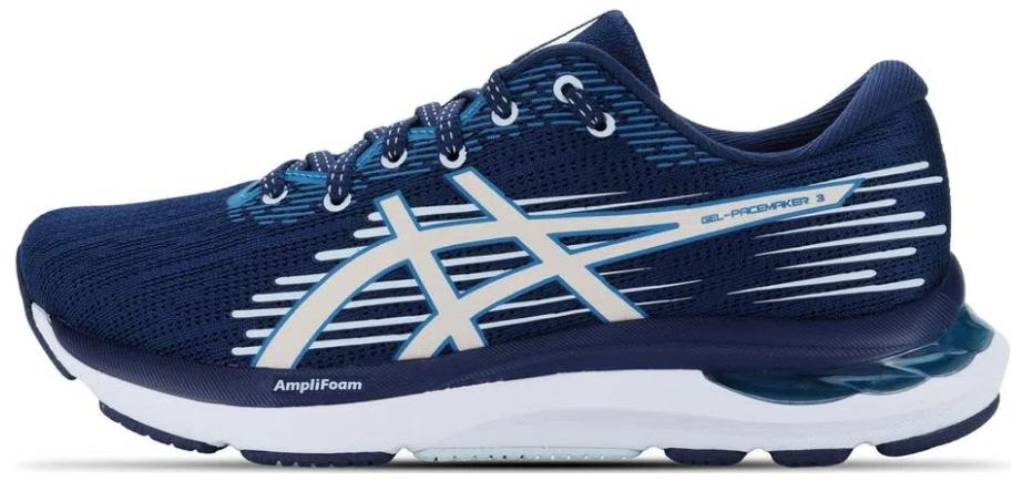 women-asics-gel-pacemaker-3-blue-1012-b474-401