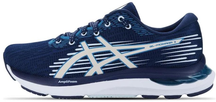 (W) ASICS Gel-Pacemaker 3 'Azul' 1012B474-401 Buy (W) ASICS Gel-Pacemaker 3 'Azul' 1012B474-401