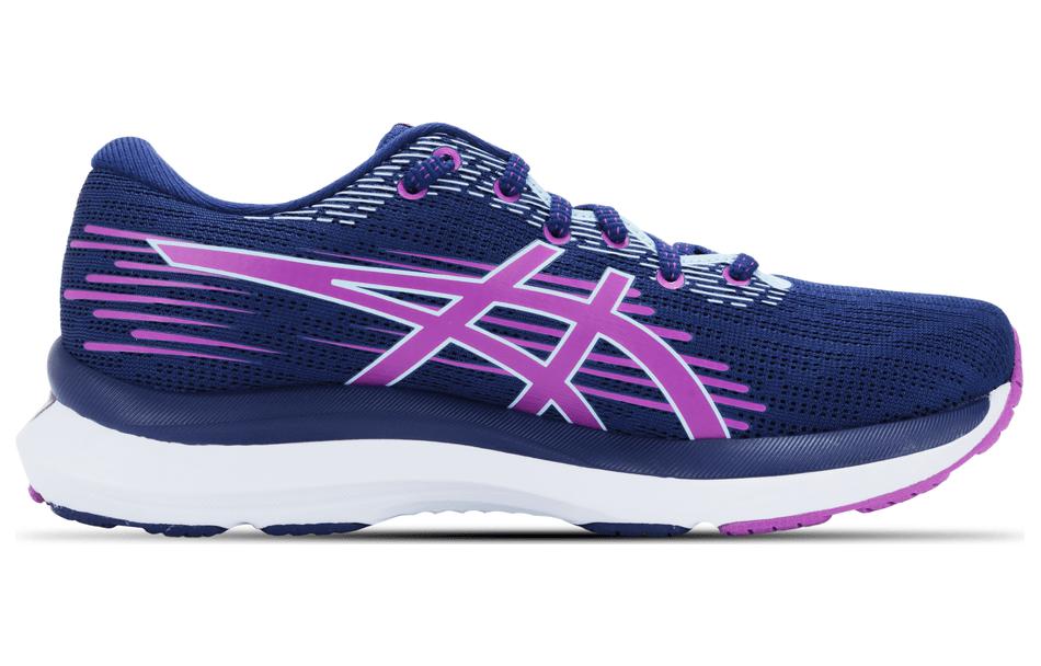 Order (W) ASICS Gel-Pacemaker 3 ''Bleu Violet'' 1012B474-400