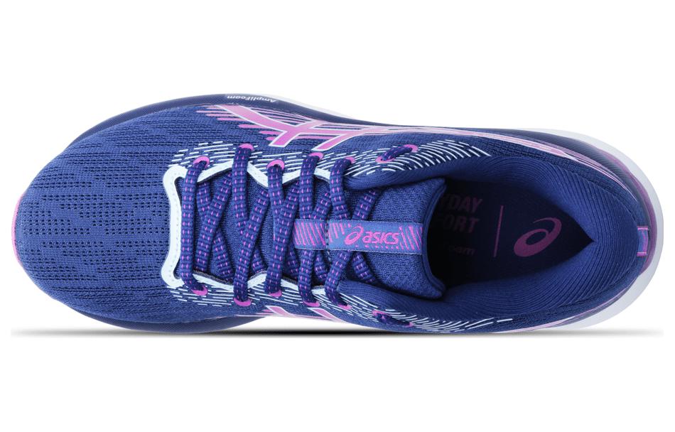 Purchase (W) ASICS Gel-Pacemaker 3 ''Bleu Violet'' 1012B474-400