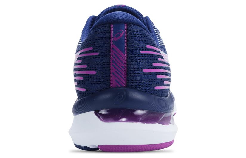 Details for (W) ASICS Gel-Pacemaker 3 ''Bleu Violet'' 1012B474-400