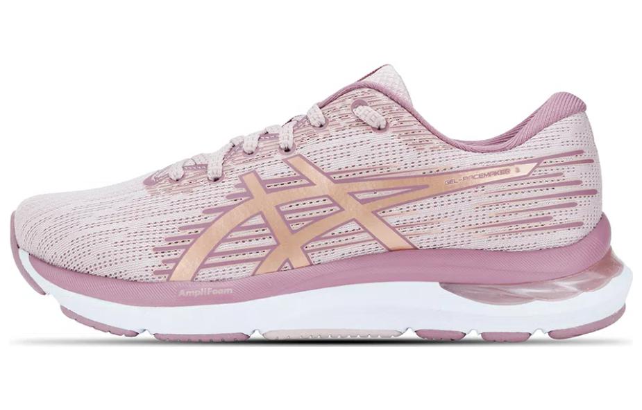 (Women) ASICS Gel-Pacemaker 3 'Pink' 1012B474-701