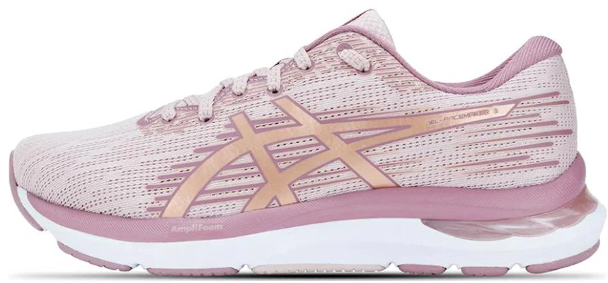 (W) ASICS Gel-Pacemaker 3 ''Roze'' 1012B474-701 Buy (W) ASICS Gel-Pacemaker 3 ''Roze'' 1012B474-701