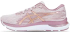 Buy (W) ASICS Gel-Pacemaker 3 ''Roze'' 1012B474-701