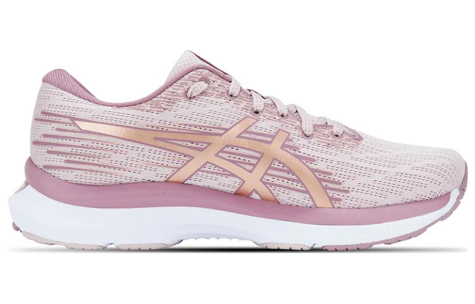 Order (W) ASICS Gel-Pacemaker 3 ''Roze'' 1012B474-701