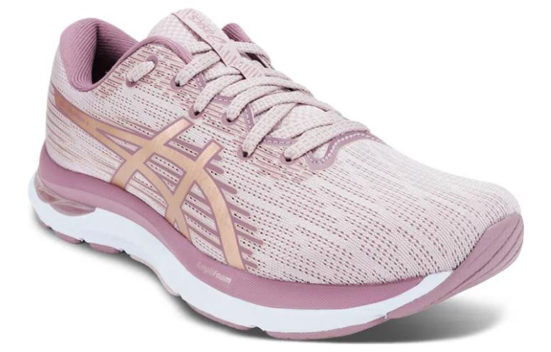 Lookbook (W) ASICS Gel-Pacemaker 3 ''Roze'' 1012B474-701