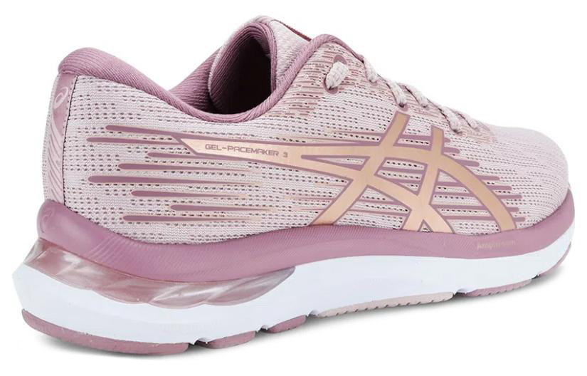 Shop (W) ASICS Gel-Pacemaker 3 ''Roze'' 1012B474-701