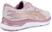 Shop (W) ASICS Gel-Pacemaker 3 ''Roze'' 1012B474-701