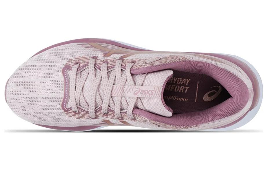Purchase (W) ASICS Gel-Pacemaker 3 ''Roze'' 1012B474-701