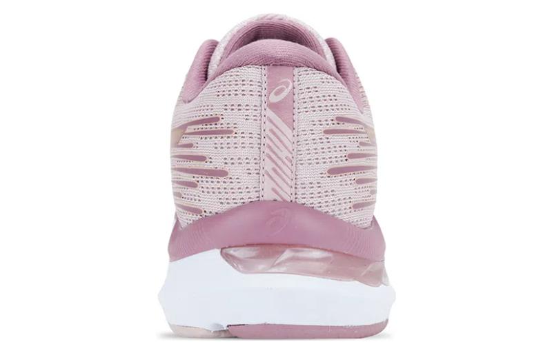 Details for (W) ASICS Gel-Pacemaker 3 ''Roze'' 1012B474-701