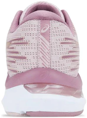 (W) ASICS Gel-Pacemaker 3 ''Roze'' 1012B474-701 Details for (W) ASICS Gel-Pacemaker 3 ''Roze'' 1012B474-701