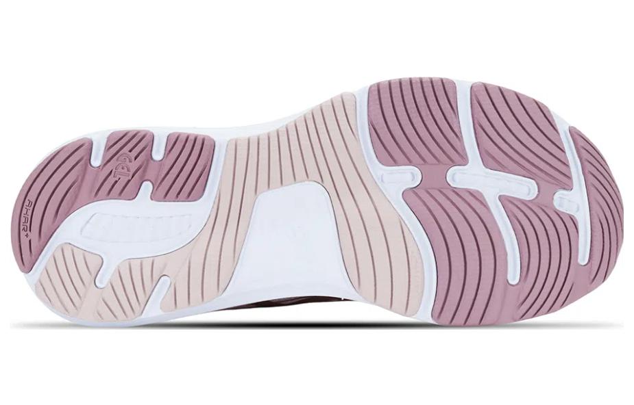 Sizing (W) ASICS Gel-Pacemaker 3 ''Roze'' 1012B474-701