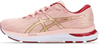 Buy (W) ASICS Gel-Pacemaker 3 ''Rose Rouge'' 1012B474-700