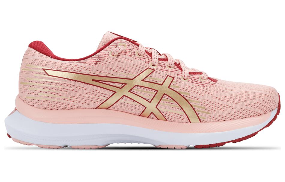 Order (W) ASICS Gel-Pacemaker 3 ''Rose Rouge'' 1012B474-700
