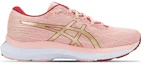 Order (W) ASICS Gel-Pacemaker 3 ''Rose Rouge'' 1012B474-700