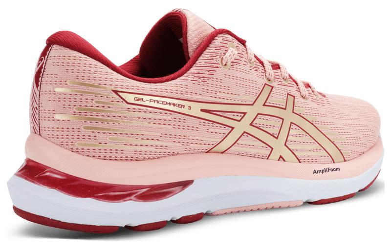 Shop (W) ASICS Gel-Pacemaker 3 ''Rose Rouge'' 1012B474-700