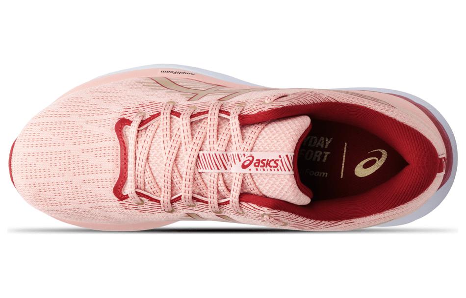 Purchase (W) ASICS Gel-Pacemaker 3 ''Rose Rouge'' 1012B474-700