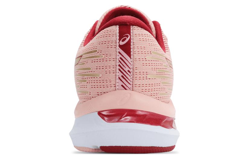 Details for (W) ASICS Gel-Pacemaker 3 ''Rose Rouge'' 1012B474-700