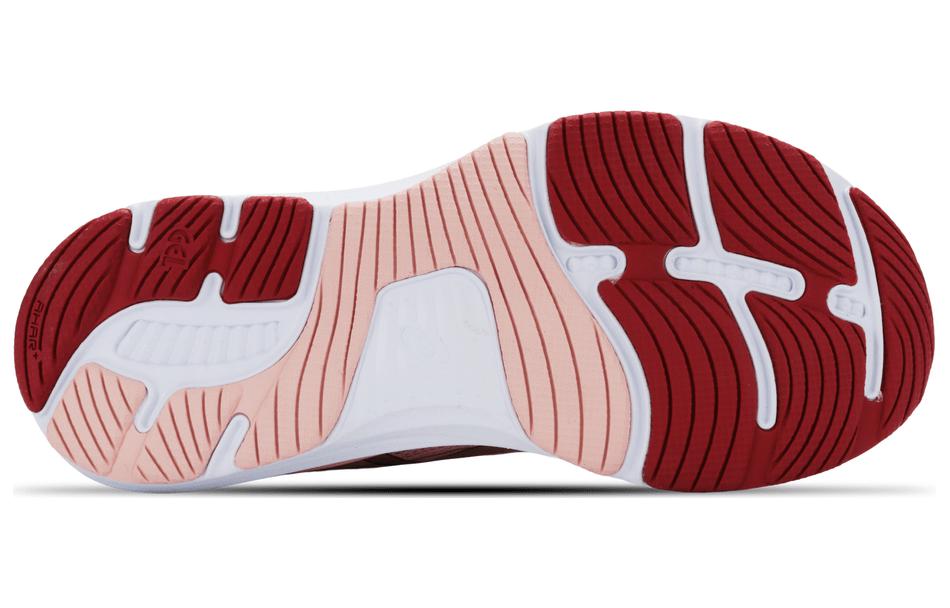 Sizing (W) ASICS Gel-Pacemaker 3 ''Rose Rouge'' 1012B474-700