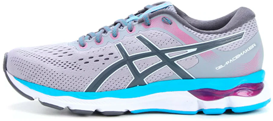 (W) ASICS Gel-Pacemaker 'Gris Azul' 1012A972-020 Buy (W) ASICS Gel-Pacemaker 'Gris Azul' 1012A972-020