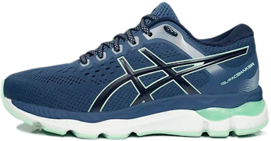 (Women) ASICS Gel-Pacemaker 'Indigo Blue' 1012A972-401 (Women) ASICS Gel-Pacemaker 'Indigo Blue' 1012A972-401