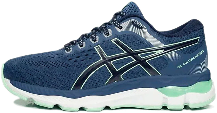 women-asics-gel-pacemaker-indigo-blue-1012-a972-401