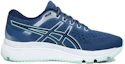 Order (W) ASICS Gel-Pacemaker ''Indigo Blauw'' 1012A972-401