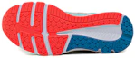 Purchase (W) ASICS Gel-Pacemaker ''Lake Blue'' Blauw 1012A972-402