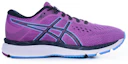 Order (W) ASICS Gel-Pacemaker 'Ungu Hitam' 1012A972-500