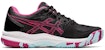 (W) ASICS Gel-Padel Exclusive 6 'Hitam Mawar' 1042A143-003