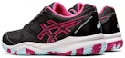 Shop (W) ASICS Gel-Padel Exclusive 6 'Hitam Mawar' 1042A143-003