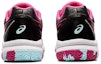 Purchase (W) ASICS Gel-Padel Exclusive 6 'Hitam Mawar' 1042A143-003