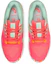 Purchase (W) ASICS Gel-Padel Lima FF ''Bleu Rose'' 1042A144-708