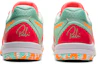 Details for (W) ASICS Gel-Padel Lima FF ''Bleu Rose'' 1042A144-708