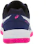 Purchase (W) ASICS Gel-Padel Pro 3 SG ''Bleu Blanc'' E561Y-400