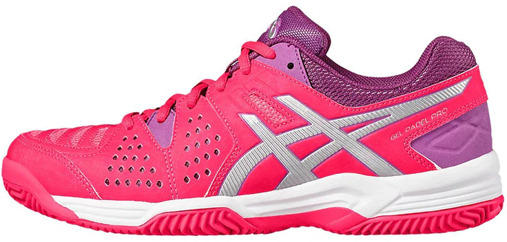 women-asics-gel-padel-pro-3-sg-pink-purple-e561-y-2036