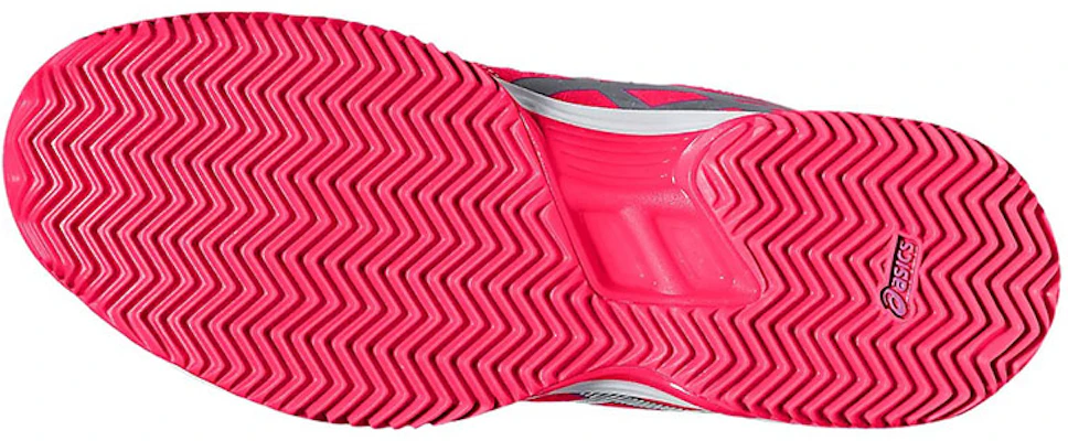 (W) ASICS Gel-Padel Pro 3 SG ''Rose Violet'' E561Y-2036 Purchase (W) ASICS Gel-Padel Pro 3 SG ''Rose Violet'' E561Y-2036