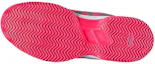 Purchase (W) ASICS Gel-Padel Pro 3 SG ''Rose Violet'' E561Y-2036