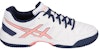 (W) ASICS Gel-Padel Pro 3 SG 'Putih Biru' E561Y-113