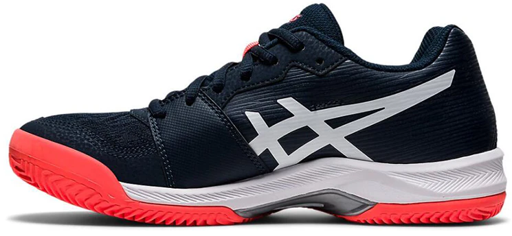 women-asics-gel-padel-pro-4-blue-running-shoes-1042-a111-404