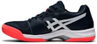 Buy (W) ASICS Gel-Padel Pro 4 ''Bleu'' 1042A111-404