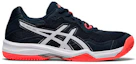 Order (W) ASICS Gel-Padel Pro 4 ''Bleu'' 1042A111-404