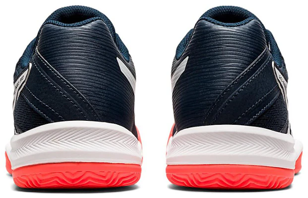 (W) ASICS Gel-Padel Pro 4 ''Bleu'' 1042A111-404 Shop (W) ASICS Gel-Padel Pro 4 ''Bleu'' 1042A111-404