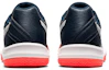 Shop (W) ASICS Gel-Padel Pro 4 ''Bleu'' 1042A111-404