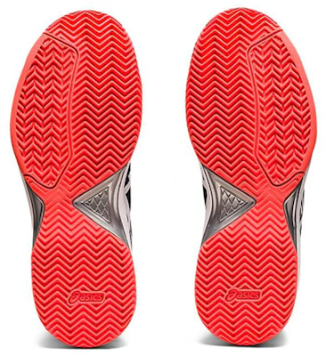 (W) ASICS Gel-Padel Pro 4 ''Bleu'' 1042A111-404 Purchase (W) ASICS Gel-Padel Pro 4 ''Bleu'' 1042A111-404