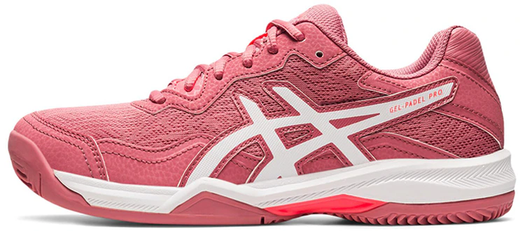 women-asics-gel-padel-pro-4-coral-pink-1042-a111-705