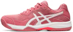 Buy (W) ASICS Gel-Padel Pro 4 ''Rose Corail'' 1042A111-705