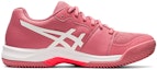 Order (W) ASICS Gel-Padel Pro 4 'Merah Jambu Coral' 1042A111-705