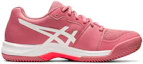 Order (W) ASICS Gel-Padel Pro 4 ''Rose Corail'' 1042A111-705
